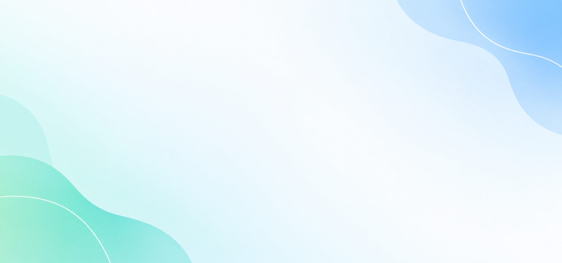 CTA Background